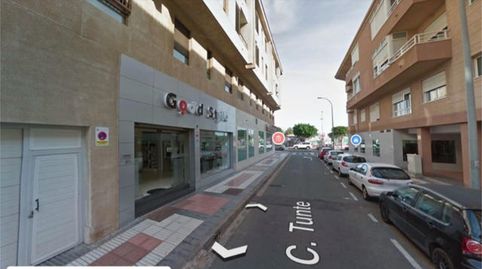 Foto 2 de Garaje de alquiler en Vecindario - El Doctoral - Cruce de Sardina, Santa Lucía de Tirajana