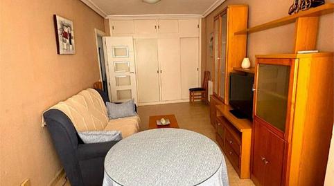 Foto 2 de Piso de alquiler en Calle Antonio de la Cadena, 2, Centro Ciudad, Plasencia