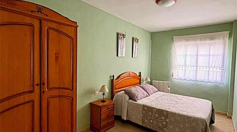 Foto 4 de Piso de alquiler en Calle Antonio de la Cadena, 2, Centro Ciudad, Plasencia