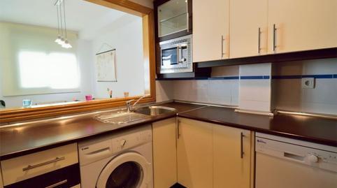 Foto 5 de Piso en venta en Calle del Puerto de la Bonaigua, 9, Palomeras Bajas,  Madrid Capital