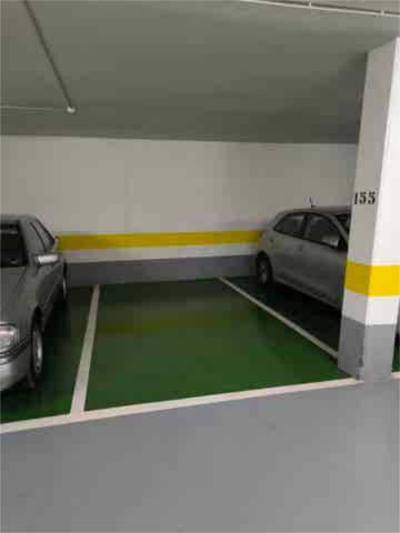 Garaje en Alquiler en Arcosur