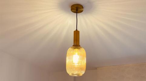 Photo 5 of Flat for rent in Enrique Enriquez, S/n, Baza, Granada