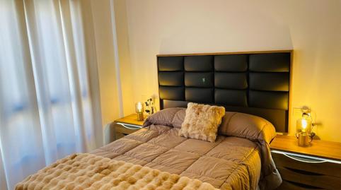 Photo 2 of Flat for rent in Enrique Enriquez, S/n, Baza, Granada