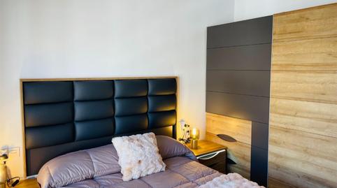 Photo 3 of Flat for rent in Enrique Enriquez, S/n, Baza, Granada