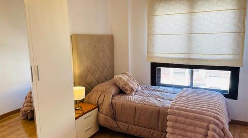 Photo 4 of Flat for rent in Enrique Enriquez, S/n, Baza, Granada