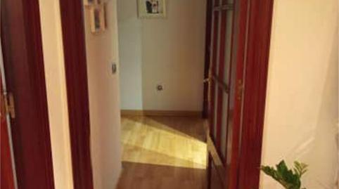 Foto 3 de Piso de alquiler en Pescadería,  Huelva Capital