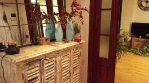 Foto 4 de Piso de alquiler en Pescadería,  Huelva Capital