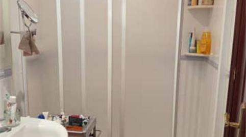 Foto 5 de Piso de alquiler en Pescadería,  Huelva Capital