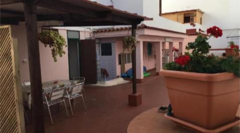 Photo 2 of Apartment for rent in Calle Montevideo, 3, Santa Catalina - Canteras, Las Palmas de Gran Canaria