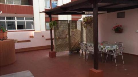 Photo 3 of Apartment for rent in Calle Montevideo, 3, Santa Catalina - Canteras, Las Palmas de Gran Canaria