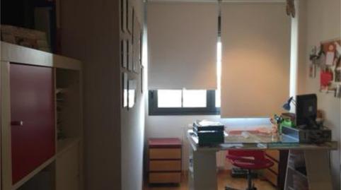 Foto 4 de Casa adosada en venda a Calle de la Calandria, 2, La Montaña - El Cortijo, Aranjuez