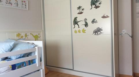 Foto 3 de Casa adosada en venda a Calle de la Calandria, 2, La Montaña - El Cortijo, Aranjuez