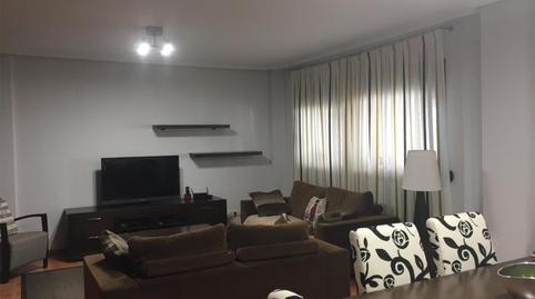 Foto 5 de Casa adosada en venda a Calle de la Calandria, 2, La Montaña - El Cortijo, Aranjuez