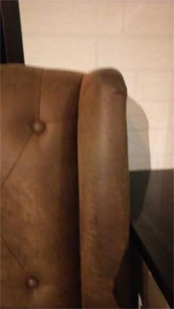 Apartamento de alquiler en Carballo