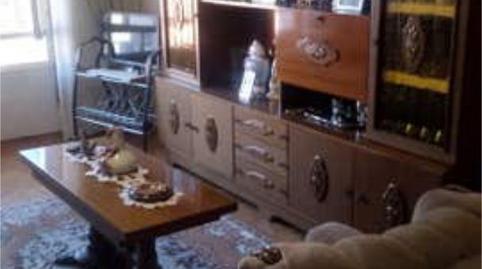 Foto 2 de Piso en venta en Buenavista, Oviedo