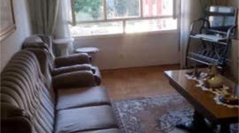 Foto 3 de Piso en venta en Buenavista, Oviedo
