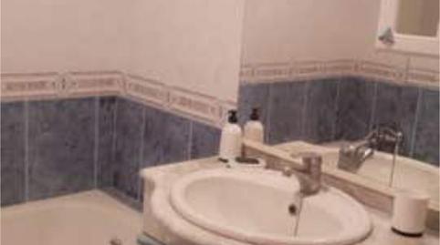 Foto 4 de Piso en venta en Buenavista, Oviedo