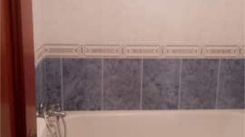 Foto 5 de Piso en venta en Buenavista, Oviedo