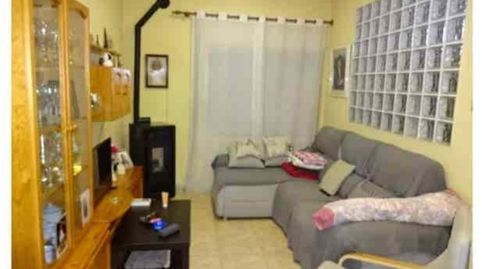 Casa o chalet en venta en Canals, Valencia - imagen 2 Foto 2 de Casa o chalet en venta en Canals, Valencia