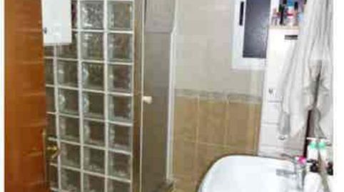 Casa o chalet en venta en Canals, Valencia - imagen 3 Foto 3 de Casa o chalet en venta en Canals, Valencia