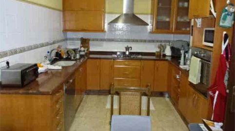 Casa o chalet en venta en Canals, Valencia - imagen 4 Foto 4 de Casa o chalet en venta en Canals, Valencia