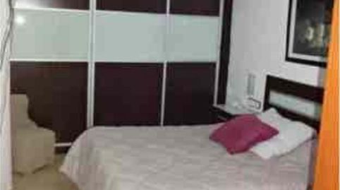 Casa o chalet en venta en Canals, Valencia - imagen 5 Foto 5 de Casa o chalet en venta en Canals, Valencia