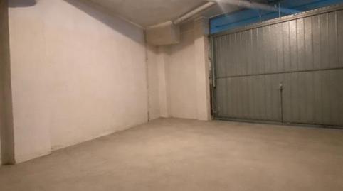 Photo 5 of Garage for rent in Calle Mar Baltico, 4, Zona Playa de los Locos, Torrevieja