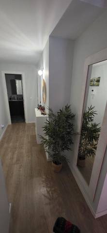 Piso en Venta en Plaça de Miguel Asins Arbó, 10 en Ciutat de les Ciències i de les Arts - Justicia