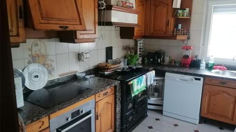 Foto 4 de Finca rústica en venda a Diseminado Hijas, 2006, Puente Viesgo, Cantabria