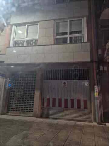 Garaje en Alquiler en Sada (A Coruña)