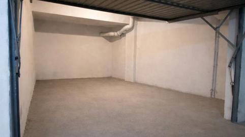 Photo 3 of Garage for rent in Calle Mar Baltico, 4, Zona Playa de los Locos, Torrevieja