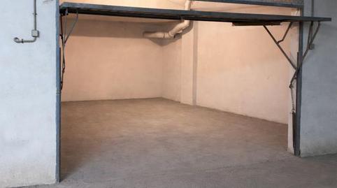 Photo 2 of Garage for rent in Calle Mar Baltico, 4, Zona Playa de los Locos, Torrevieja