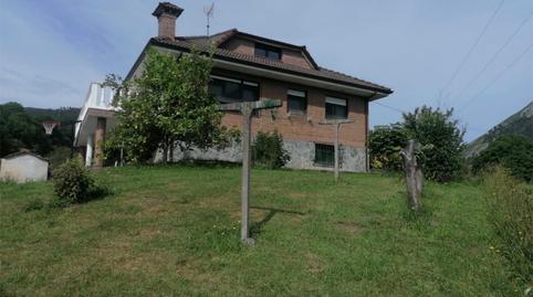 Foto 5 de Finca rústica en venda a Diseminado Hijas, 2006, Puente Viesgo, Cantabria