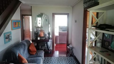 Foto 3 de Finca rústica en venda a Diseminado Hijas, 2006, Puente Viesgo, Cantabria