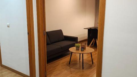 Foto 2 von Wohnung zur Miete in Carrer Micalet, 3, Alaquàs, Valencia