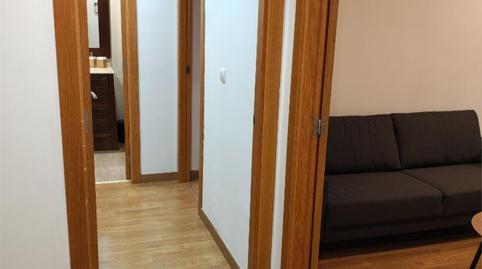 Foto 3 von Wohnung zur Miete in Carrer Micalet, 3, Alaquàs, Valencia