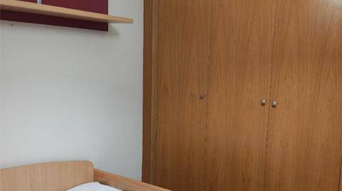 Foto 5 von Wohnung zur Miete in Carrer Micalet, 3, Alaquàs, Valencia