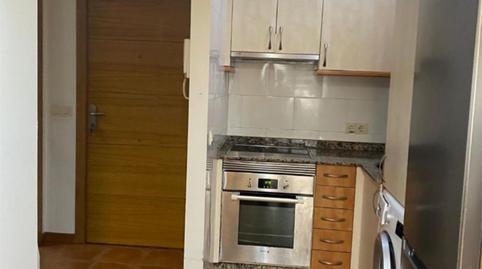 Wohnung zum Verkauf in Rúa San Xosé, 1, Fátima, Vigo - Bild 5 Foto 5 von Wohnung zum Verkauf in Rúa San Xosé, 1, Fátima, Vigo