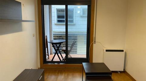 Wohnung zum Verkauf in Rúa San Xosé, 1, Fátima, Vigo - Bild 3 Foto 3 von Wohnung zum Verkauf in Rúa San Xosé, 1, Fátima, Vigo