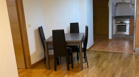 Wohnung zum Verkauf in Rúa San Xosé, 1, Fátima, Vigo - Bild 4 Foto 4 von Wohnung zum Verkauf in Rúa San Xosé, 1, Fátima, Vigo