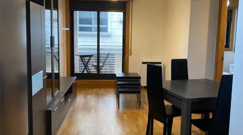 Wohnung zum Verkauf in Rúa San Xosé, 1, Fátima, Vigo - Bild 2 Foto 2 von Wohnung zum Verkauf in Rúa San Xosé, 1, Fátima, Vigo