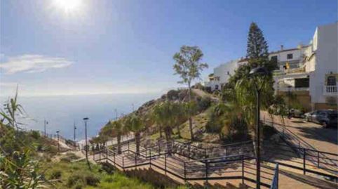 Single-family semi-detached for sale in La Cala del Moral, Rincón de la Victoria - image 2 Photo 2 of Single-family semi-detached for sale in La Cala del Moral, Rincón de la Victoria