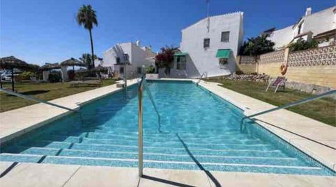 Single-family semi-detached for sale in La Cala del Moral, Rincón de la Victoria - image 3 Photo 3 of Single-family semi-detached for sale in La Cala del Moral, Rincón de la Victoria