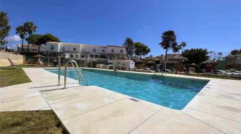 Single-family semi-detached for sale in La Cala del Moral, Rincón de la Victoria - image 4 Photo 4 of Single-family semi-detached for sale in La Cala del Moral, Rincón de la Victoria