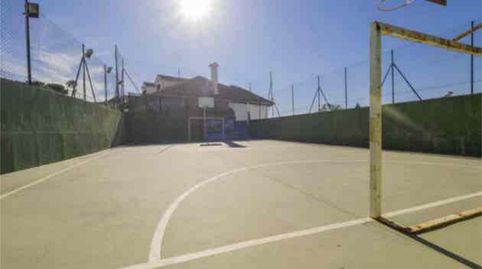 Single-family semi-detached for sale in La Cala del Moral, Rincón de la Victoria - image 5 Photo 5 of Single-family semi-detached for sale in La Cala del Moral, Rincón de la Victoria