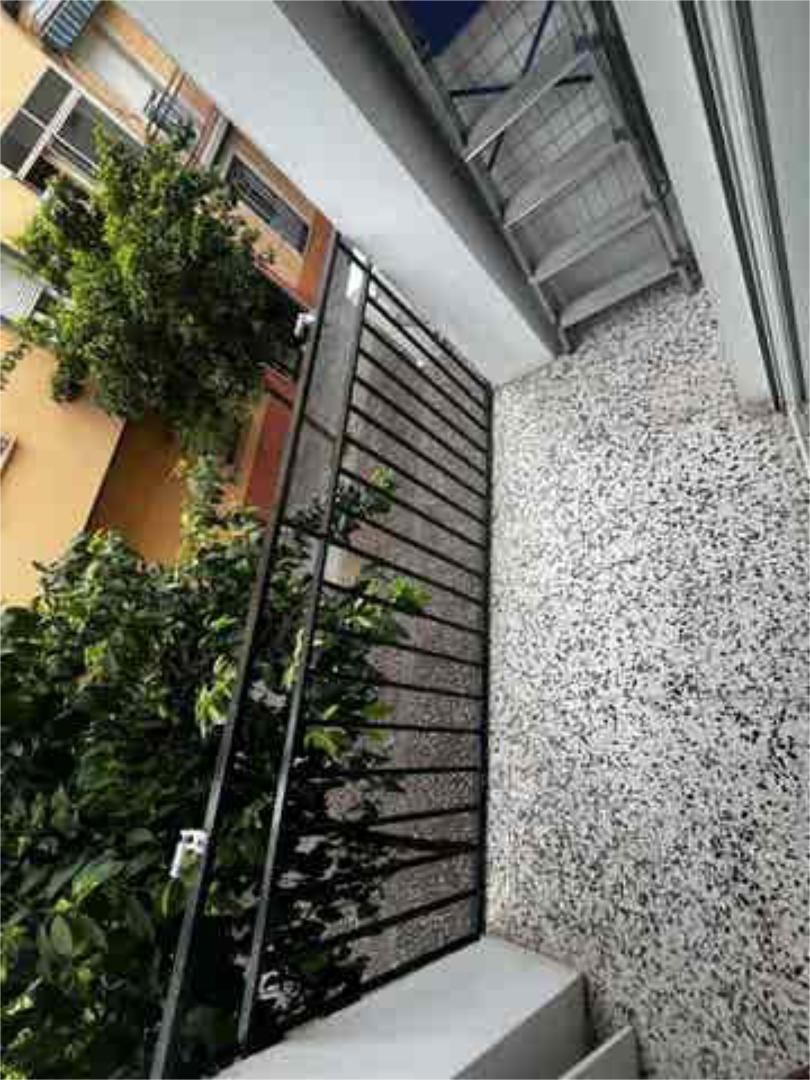 Pis de lloguer a Santa Rosa - Valdeolleros Pis de lloguer a Santa Rosa - Valdeolleros