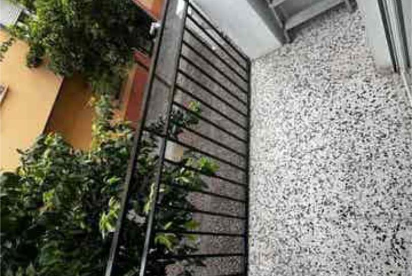 Pis de lloguer a Santa Rosa - Valdeolleros, Córdoba Capital - imatge 1 Foto 1 de Pis de lloguer a Santa Rosa - Valdeolleros, Córdoba Capital