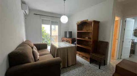 Pis de lloguer a Santa Rosa - Valdeolleros, Córdoba Capital - imatge 2 Foto 2 de Pis de lloguer a Santa Rosa - Valdeolleros, Córdoba Capital