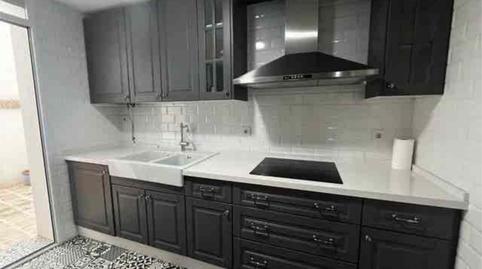 Pis de lloguer a Santa Rosa - Valdeolleros, Córdoba Capital - imatge 4 Foto 4 de Pis de lloguer a Santa Rosa - Valdeolleros, Córdoba Capital