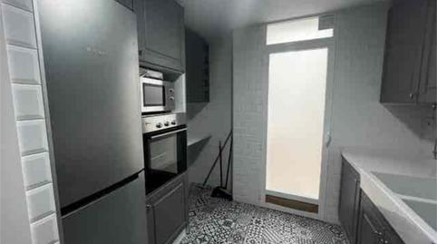 Pis de lloguer a Santa Rosa - Valdeolleros, Córdoba Capital - imatge 5 Foto 5 de Pis de lloguer a Santa Rosa - Valdeolleros, Córdoba Capital